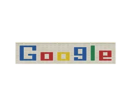 Google logo