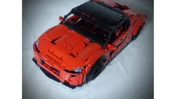 Super Banshee AWD