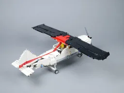 MOC-50255