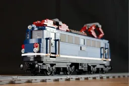 E-110-01-MkVII