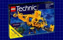 Search Sub