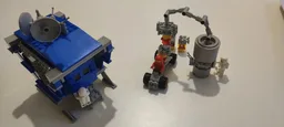 moon base