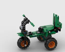 42149 MOCs Collections No2.