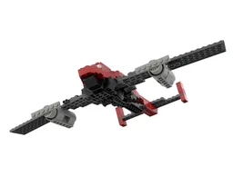 Skyhauler