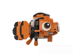 Nemo