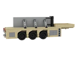 Inner loader