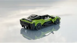 Aston Martin Valhalla