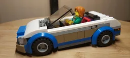 60117 Cabrio