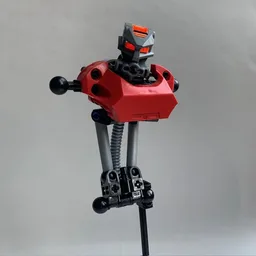 Large Torso V1
