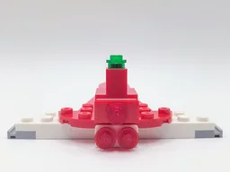 30669 Space Shuttle