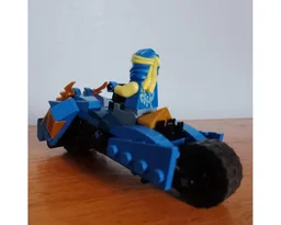 J4-Ninja-Striker