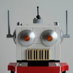 Kombi-Tron 3000