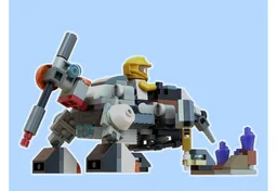 60428 alt build Minebot