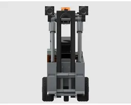Forklift v6