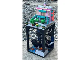 MOC-241759