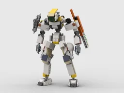 AB-05