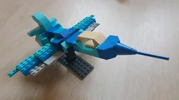 Jet