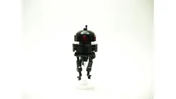 Imperial Probe Droid