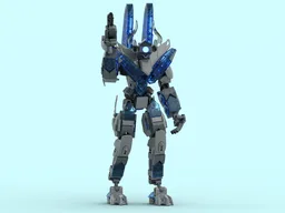 Atheon, Time's Conflux (Destiny)