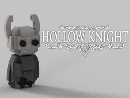 The Knight