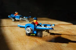 40409 8in1