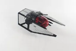FO Battle Transport "Reaper"
