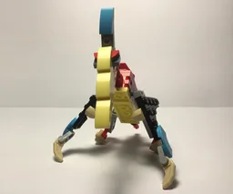 Pteranodon3