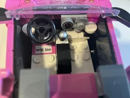 77241 918
