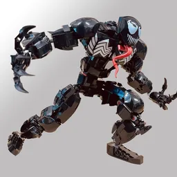 Venom 76230x2