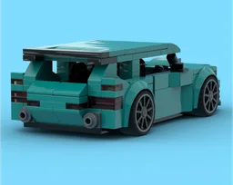 Starlight Sport