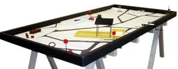 ARCTIC IMPACT Challenge Kit