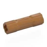6562101
