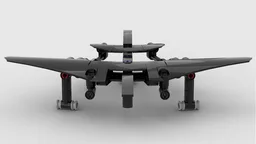 MOC-191828