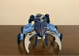Boggarak