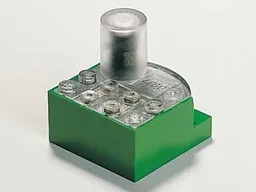 Electrical Capacitor