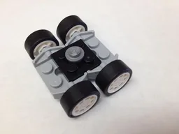 PoP 0G01-B000-T01