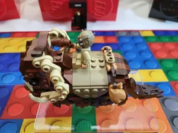 Bantha