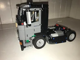 Foden