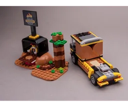 60404 Big Rig