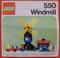 Windmill