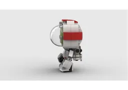 Kerbal Space Program- MOC