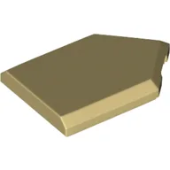 6195698