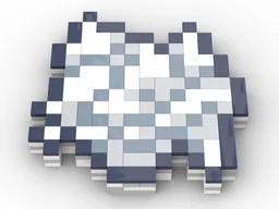 Bonemeal