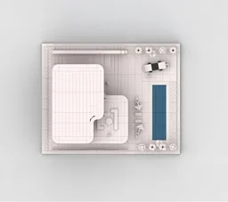 Project / 909