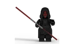 Darth Maul Megafigure