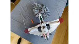 ARC 170 UCS v.2