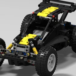 42124 (speed update)