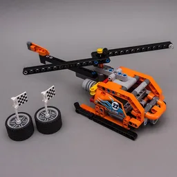 42104 Heli C