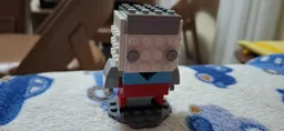31146 Brickheadz