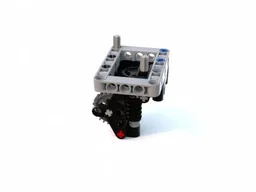 1:60 Gearing